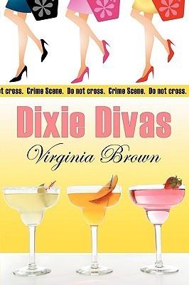 Series Book Cover Preview