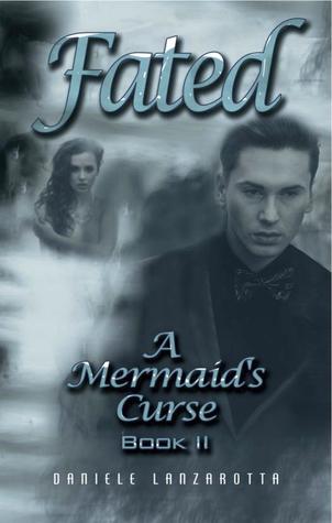Series Book Cover Preview