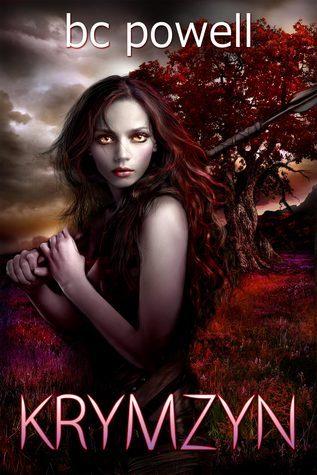 Series Book Cover Preview