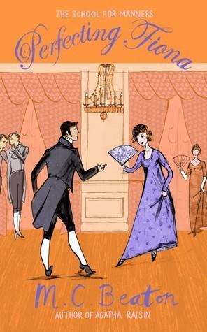 Series Book Cover Preview