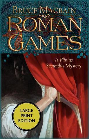 Roman Games