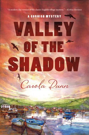Series Book Cover Preview