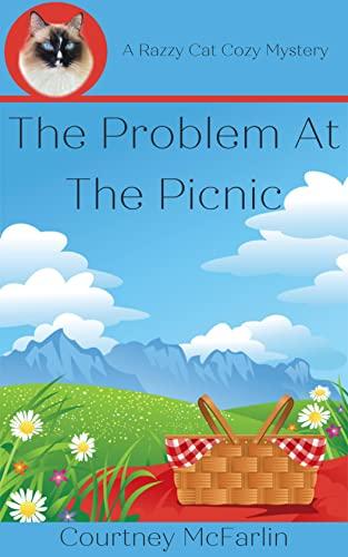 The Problem at the Picnic