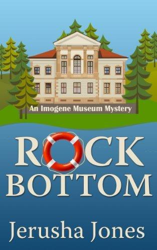 Series Book Cover Preview