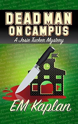 Series Book Cover Preview