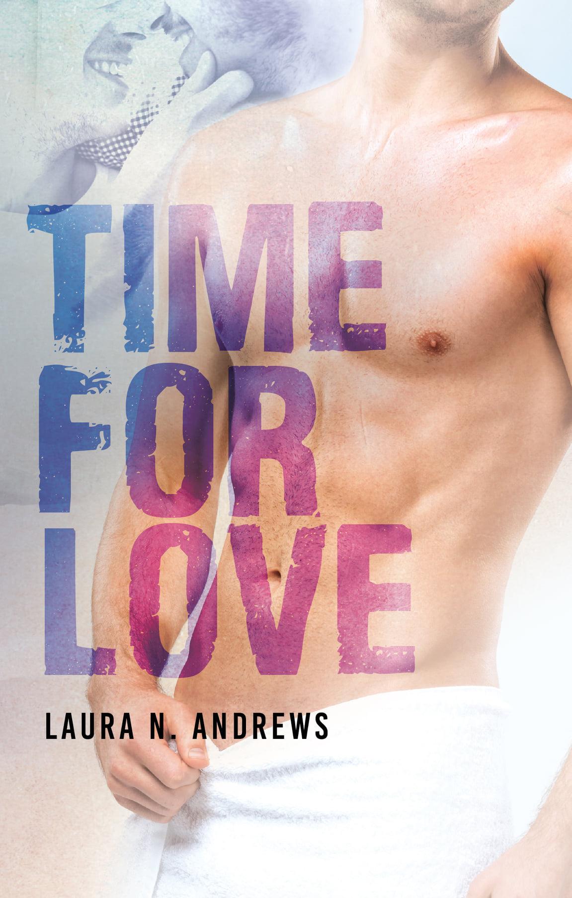 Series Book Cover Preview
