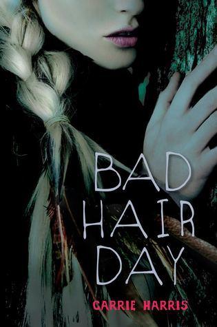 Series Book Cover Preview
