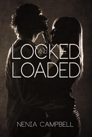 Series Book Cover Preview