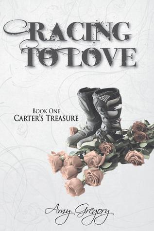 Series Book Cover Preview