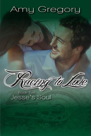 Series Book Cover Preview
