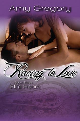 Series Book Cover Preview