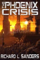 Series Book Cover Preview