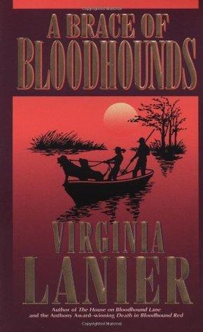 Series Book Cover Preview