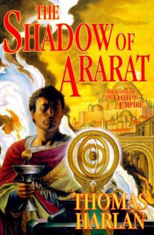 The Shadow of Ararat