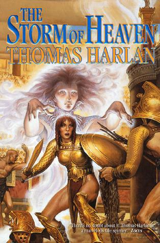 Series Book Cover Preview