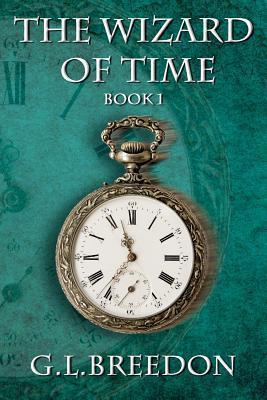 Series Book Cover Preview