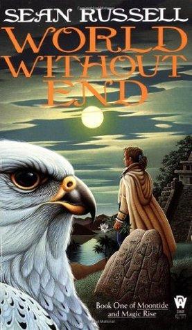Series Book Cover Preview