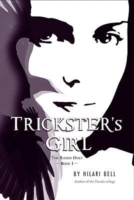 Series Book Cover Preview