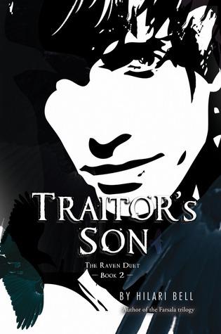 Series Book Cover Preview