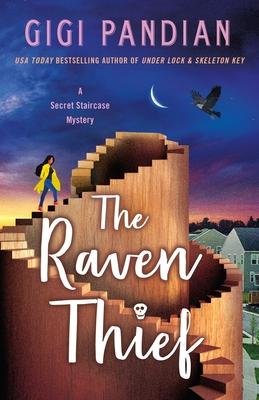 Series Book Cover Preview