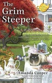 The Grim Steeper