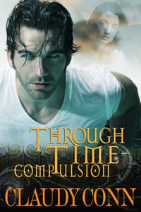 Compulsion book cover