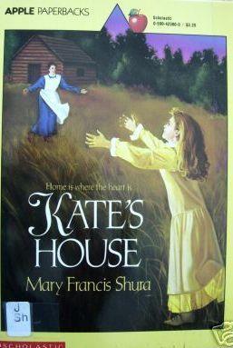 Series Book Cover Preview