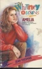 Series Book Cover Preview