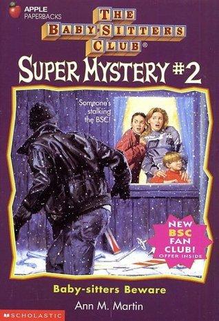 Series Book Cover Preview
