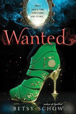 Series Book Cover Preview