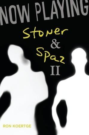 Series Book Cover Preview