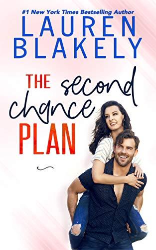 The Second Chance Plan
