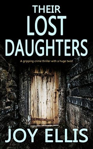 Their Lost Daughters