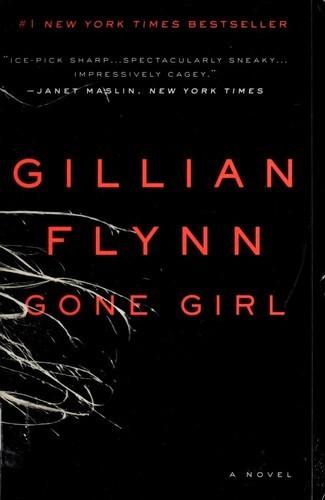 Gone Girl