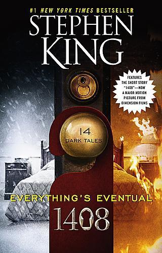 1408 book cover
