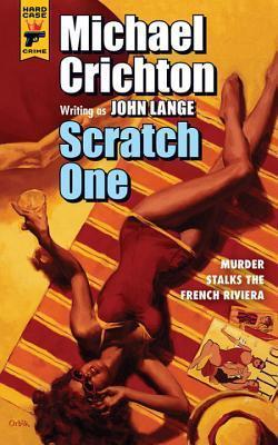 Scratch One