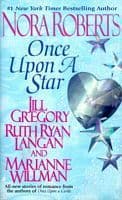 Once Upon A Star book cover