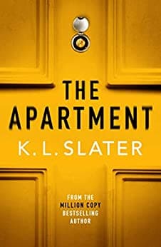 The Apartment