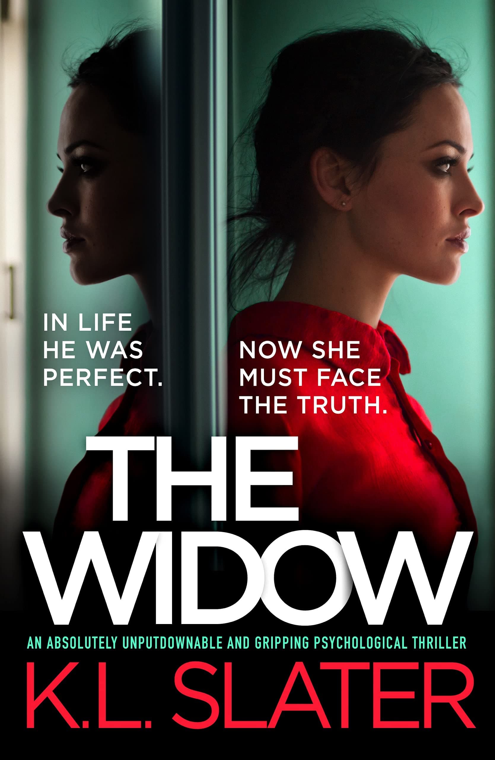 The Widow