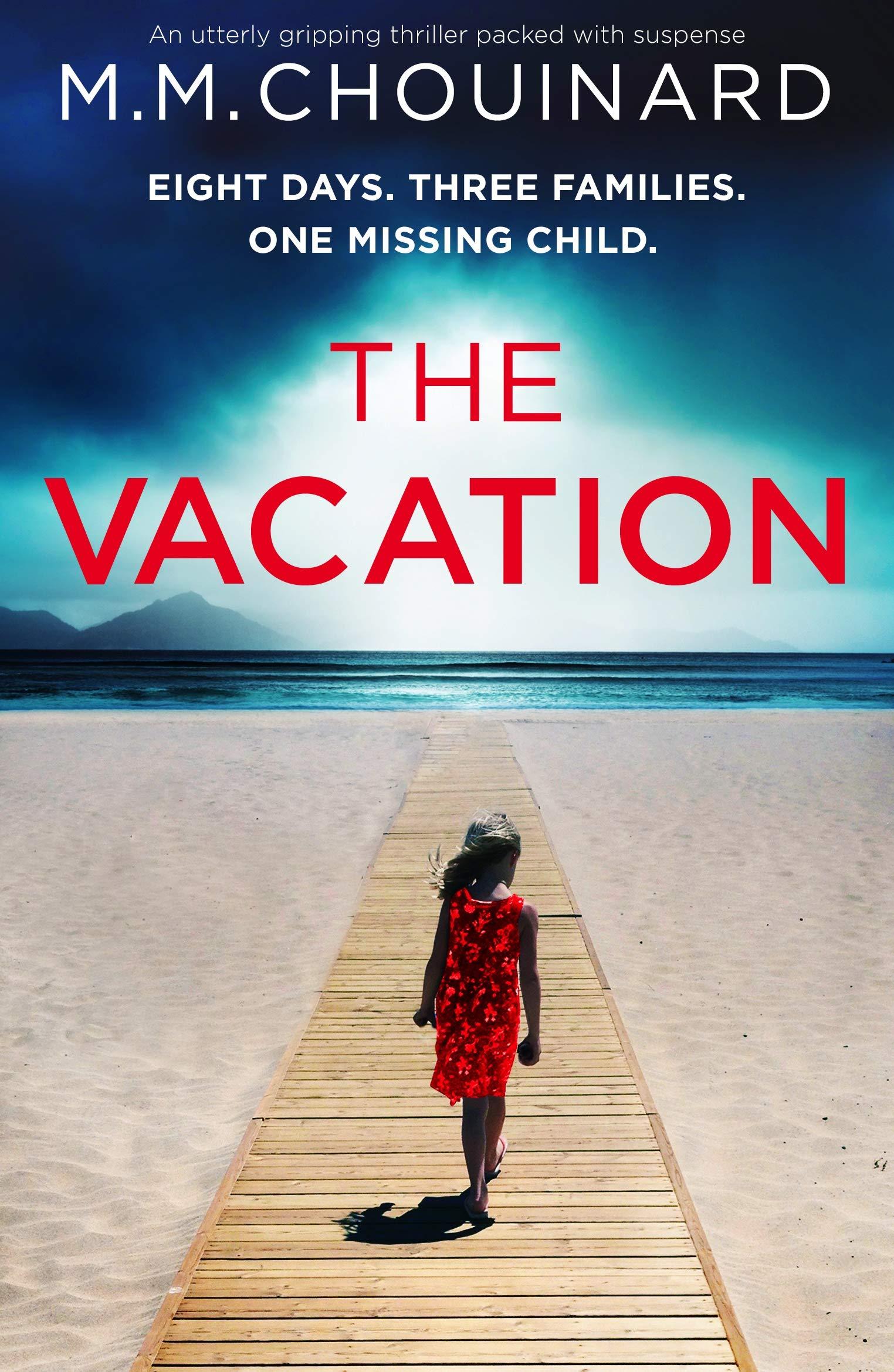 The Vacation