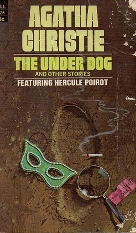 The Under Dog and Other Stories