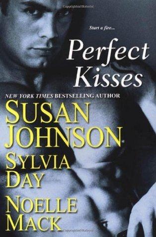 Perfect Kisses