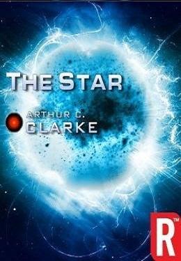 The Star book cover