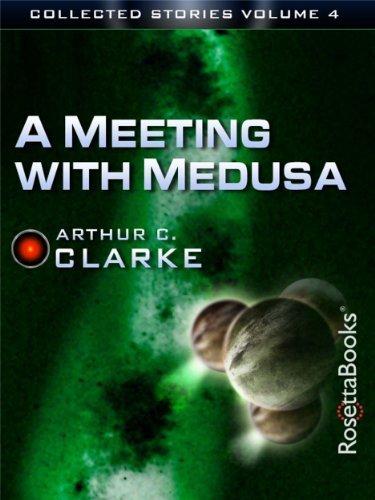 A Meeting with Medusa