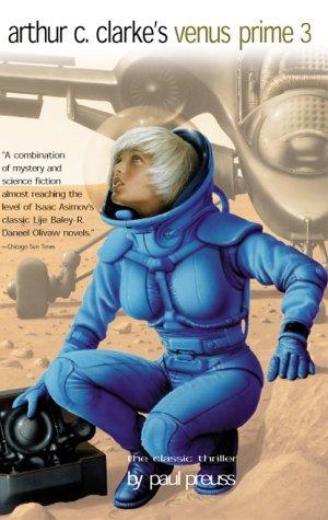 Hide and Seek book cover