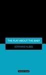 The Play About the Baby book cover