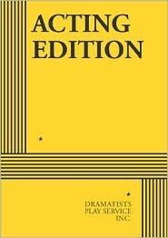 Finding the Sun book cover