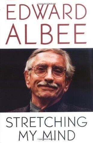 Stretching My Mind: The Collected Essays, 1960-2005 book cover