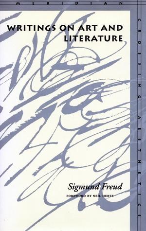 Writings on Art and Literature book cover