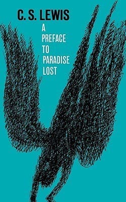 A Preface to Paradise Lost